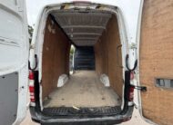 2015 Mercedes-Benz Sprinter Sprinter 313 CDI – WR65HYB
