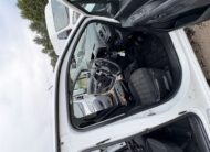 2018 Vauxhall Combo Life – Model: Combo Life Energy CDTi S/S – DS68OLE