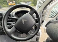 2021 Citroen Relay Relay 35 L3H2 Enterprise Blue HDi S/S – LC21CWX
