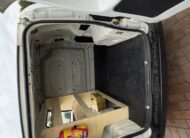 2015 Fiat Fiorino Fiorino 16V MultiJet – WR15NMK