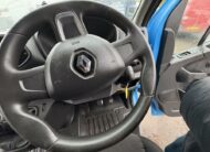 2020 Renault Master – Model: Master LM35 Business Energy dCi – NU70HAO