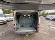 2012 Ford Transit – Model: Transit 140 T280 Trend Touring FWD – AJ12KNW