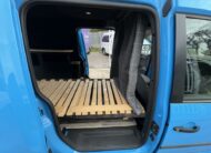 2015 Volkswagen Caddy MaxI Caddy Maxi C20 Startline TDI – PJ65VHB