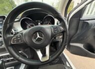 2020 Mercedes-Benz X-Class – Model: X350 Power D 4Matic Auto – NA20DFN