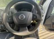 2016 Nissan NV400 NV400 SE dCi – BX65LJE