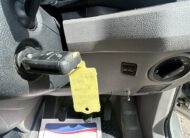 2018 Volkswagen Crafter – Model: Crafter CR35 Startline TDI – GJ68ZRT