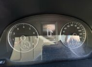 2020 Volkswagen Caddy Caddy C20 Startline TSi BlueMotion Technology – LR70FDV
