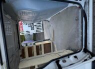 2016 Peugeot Expert Expert 1000 L1H1 Professional HDi – OW65FWK