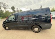 2013 Citroen Dispatch Dispatch 1200 L2H1 Enterprise HDi – NG13FUP