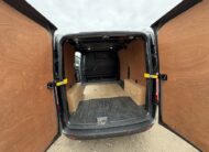 2021 Ford Transit Custom Transit Custom 280 Limited EcoBlue – FL21WMP