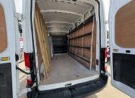 2022 Ford Transit Transit 350 Leader EcoBlue – FE22WGP