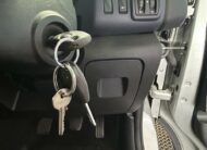 2017 Vauxhall Vivaro Combi Vivaro 2900 Combi CDTi Bi-T S/S – DY17YVN
