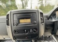 2010 Mercedes-Benz Sprinter Sprinter 313 CDI – AV60GOP