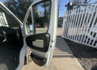 2018 Citroen Relay Relay 35 L3 Blue HDi – CN18MTF