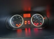 2014 Renault Trafic Trafic LL29 Sport DCI – YJ64BXO