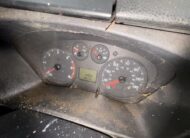 2011 Ford Transit – Model: Transit 100 T350 LWB RWD – BT11PFJ