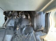 2011 Ford Transit – Model: Transit 115 T350 LWB RWD – MA61HDH