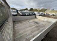 2014 Ford Transit – Model: Transit 100 T350 RWD – NJ14JUU