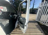 2007 Ford Transit Transit 115 T350 Extended Frame RWD – BG57EWA