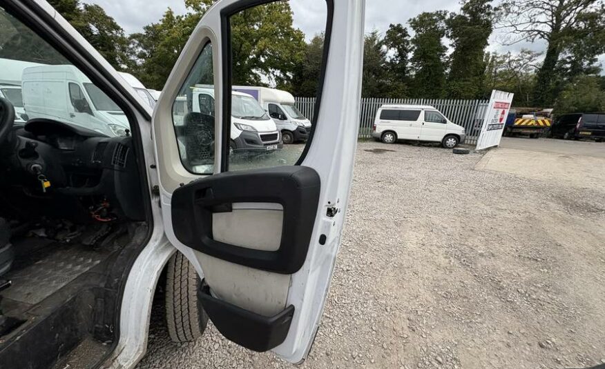 2019    – LC69AEF