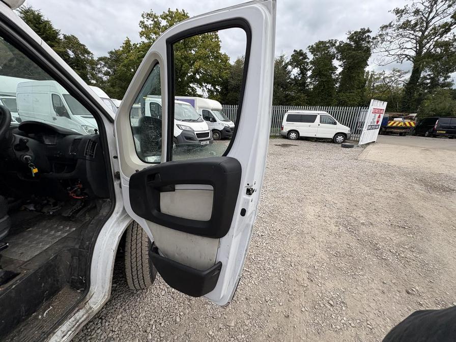 2019 – LC69AEF