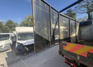 2007 Ford Transit Transit 100 T350 LWB Double Cab RWD – ND07FRU