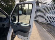 2010 Ford Transit Transit 85 T280 MWB FWD – BV60FWB