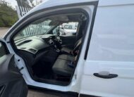 2019 Ford Transit Connect Transit Connect 240 Base TDCi Auto – BP68XAT