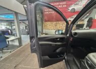 2019 Mercedes-Benz Vito – Model: Vito 119 Sport Bluetec Auto – WM19JWP