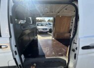 2006 Mercedes-Benz Vito Vito 111 CDI Compact – WR06AOM