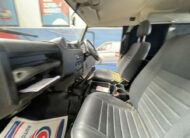 2010 Land Rover Defender 90 – Model: Defender 90 Hard Top TD – PY60AAE