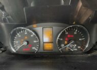 2015 Mercedes-Benz Sprinter – Model: Sprinter 313 CDI – OV64JXA
