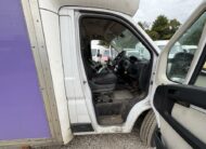2019    – LC69AEF