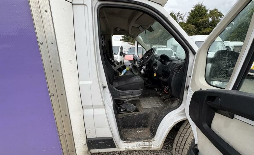 2019    – LC69AEF