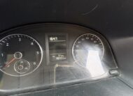 2016 Volkswagen Caddy Caddy C20 Startline TDI – RK66WOU