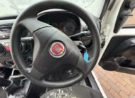 2015 Fiat Fiorino Fiorino 16V MultiJet – WR15NMK