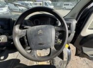 2014 Citroen Relay Relay 30 L1H1 Enterprise HDi – KX14NWF