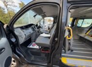 2014 Renault Trafic Trafic LL29 Sport DCI – YJ64BXO