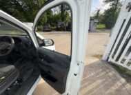 2015 Mercedes-Benz Vito Vito 111 CDi – YG65XEH