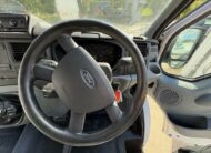 2010 Ford Transit Transit 115 T430 17s RWD – YP10OXW