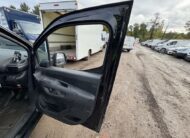 2019 Citroen Berlingo – Model: Berlingo 950 Enterprise Blue HDi S/S – FG69UAD