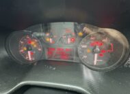 2018 Iveco Daily – Model: Daily 35S14 Semi-Auto – RA18KKP