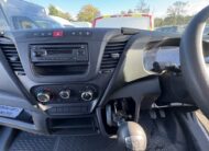 2018 Iveco Daily – Model: Daily 35S14 Semi-Auto – RJ18EZD