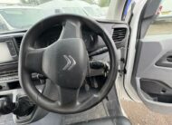 2017 Citroen Dispatch Dispatch 1200 Enterprise Blue HDi – WU67ETF