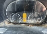 2012 Mercedes-Benz Sprinter – Model: Sprinter 313 CDI – WR62XTD