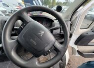 2019 Peugeot Boxer – Model: Boxer 335 Blue HDi – YN19BBV