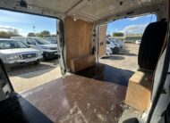 2006 Mercedes-Benz Vito Vito 111 CDI Compact – WR06AOM
