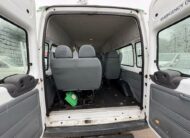 2008 Ford Transit Transit 100 15-Seat RWD – SJ08ZFL