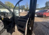 2019 Ford Transit Custom Transit Custom 280 Limited – WT19RKJ
