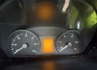 2007 Mercedes-Benz Sprinter Sprinter 311 CDI MWB – NJ57LTT